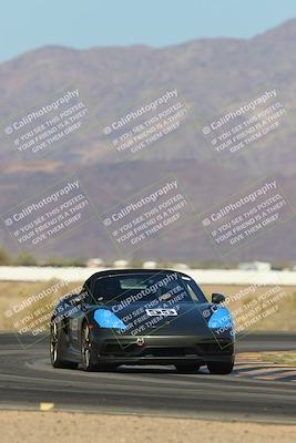 media/Apr-06-2025-PCA San Diego (Sun) [[425fed1609]]/1-Green Group/Session 2 (Turn 4)/